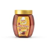 Stute Apricot Jam 430G