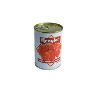 Kenylon Tomato Paste Tin 450G