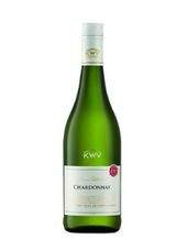 Kwv Chardonnay 750Ml