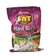 Swt Ravi Rice 1Kg