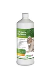 Alka Dog Shampoo 1Ltr