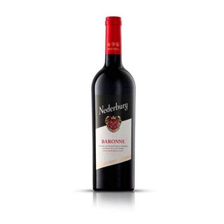 Nederburg Baronne 750ml