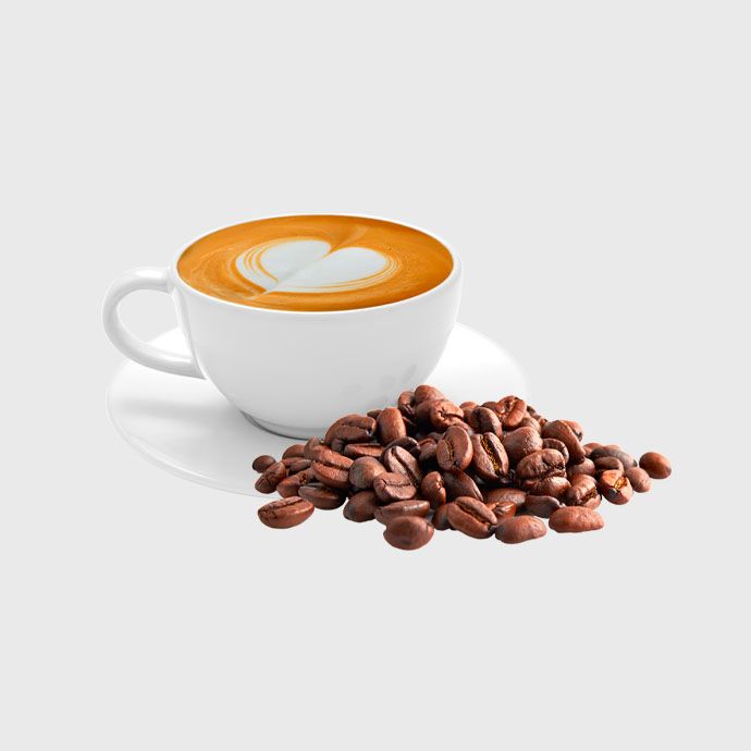 Cafés