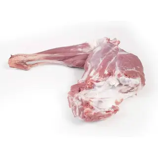 Mutton Leg / Shoulder 500g
