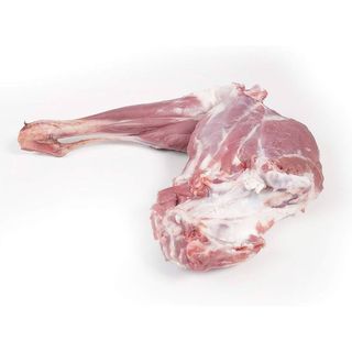 Mutton Leg / Shoulder 500g