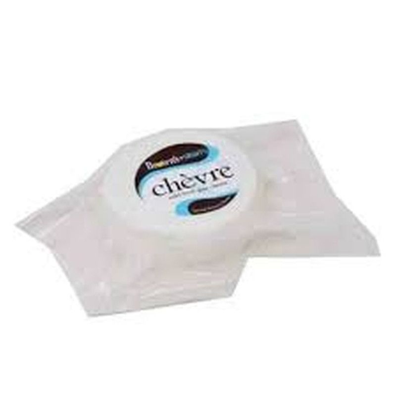 Brown'S Chevre 100G