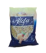 Alda Pasta 500G