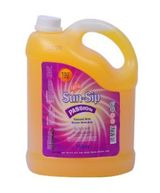 Sunsip Passion 3Ltr