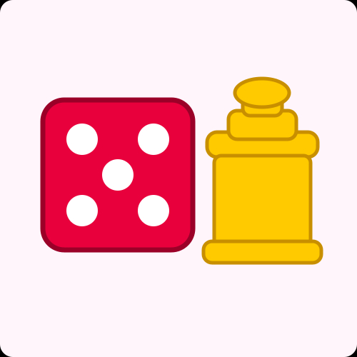 Jeux de Société.