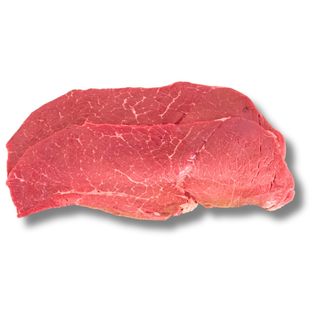 Naivas Beef Topside Slices 500 G