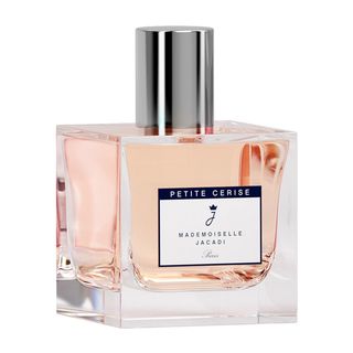 Mademoiselle petite cerise-50 ml