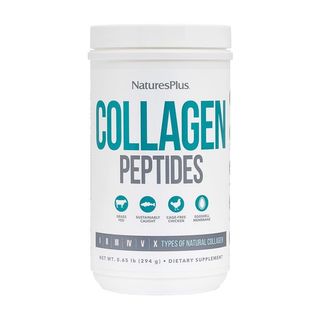 Np Collagen Powder 294Gm