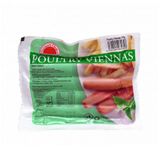 Farmer'S Choice Poultry Viennas 250G