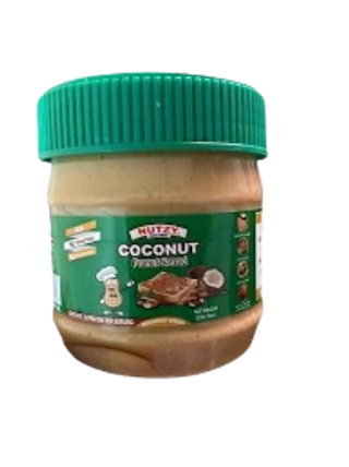 Vovi Perfume Teazer 60Ml