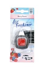 Air freshner car vent hb0355