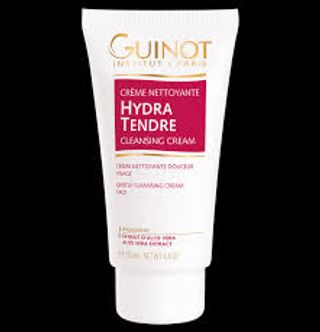 GUINOT CREME NETTOYANTE HYDRA TENDRE 150ML
