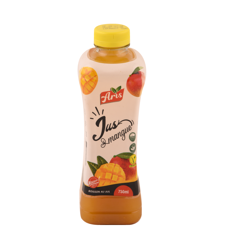 Promos Eaux et Boissons