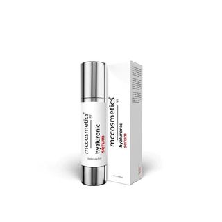 Mccosmetics Hyaluronic Serum 50ml