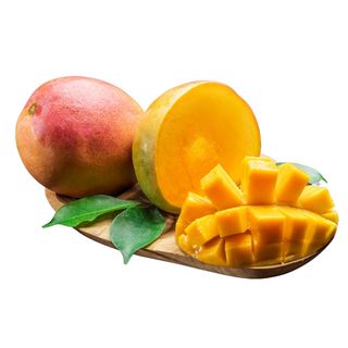 Mangue Extra 500g