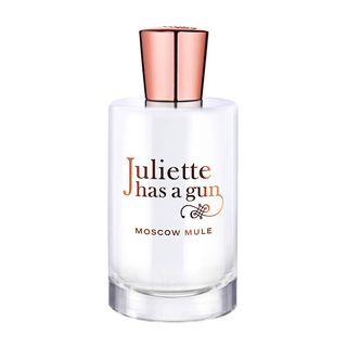JULIETTE HAS A GUN Moscow mule edp unisex 50 ML