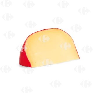 Edam Neutre Portion Copralim
