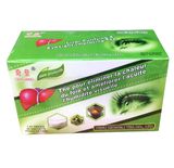 Eye Sight Tea 40G