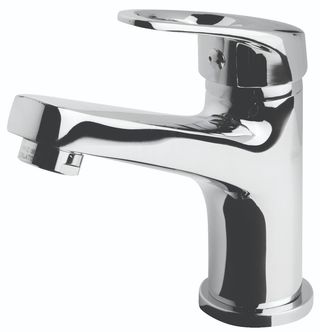 Aqua Mitigeur Baignoire-100220