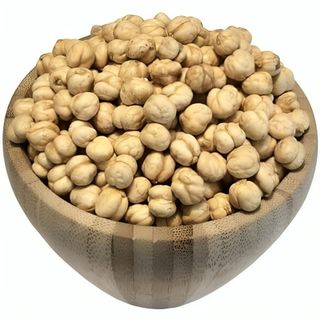 Pois Chiches Grillés 200g