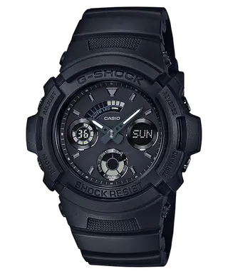 AW-591BB-1ADR