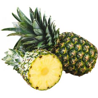 Ananas au kg