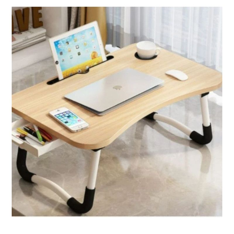 Accessoires PC et Tab