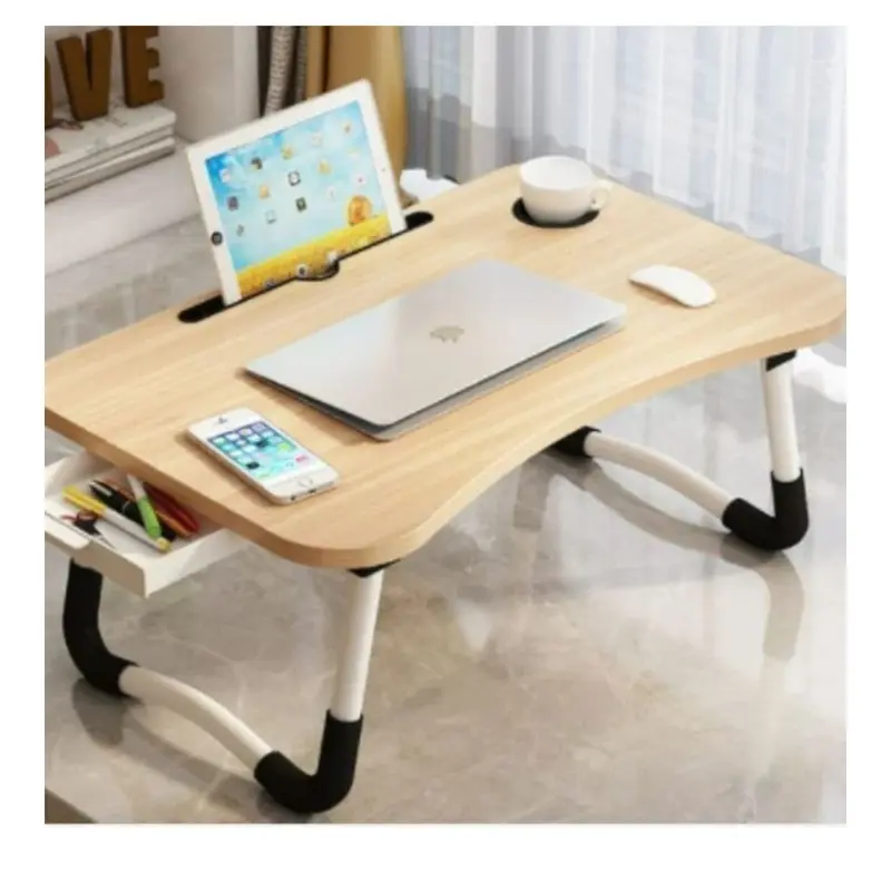 Accessoires PC et Tab