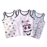 Outdoor Mens Lounge Wear 302