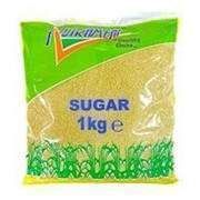 Nutrameal Packed Sugar White 1Kg