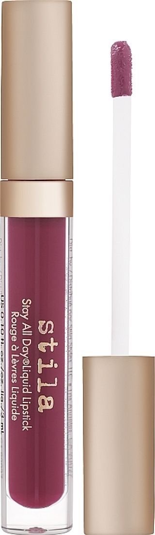 Stila Rouge A Levres Liquide 3Ml Numero 121