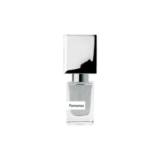 NASOMATTO - FANTOMAS 30ML