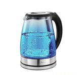 Pigeon Electric Kettle Crystal 1.8 14815