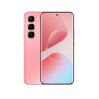 HOT 60pro+ 128+16(8+8)