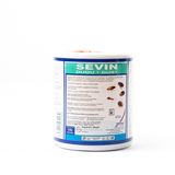 Sevin dudu-dust 100