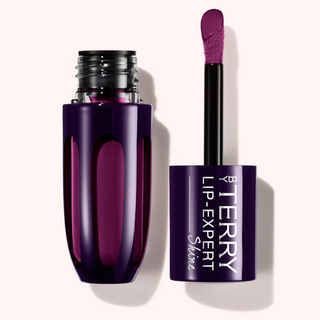 Lip-expert shine-08juicyfig