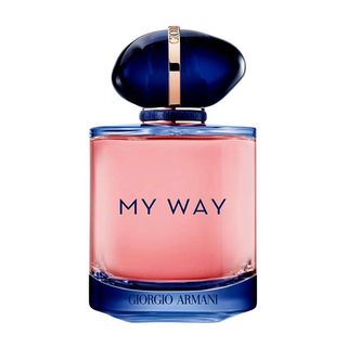 EMPORIO ARMANI MY WAY INTENSE 90ML