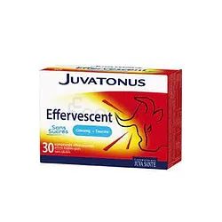 Autres compléments alimentaires