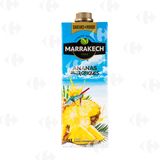 Marrakech Ananas Des Tropiques1l