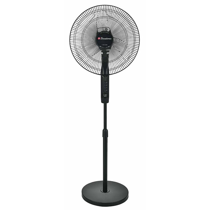 Binatone Standing Fan A1691(MK2)