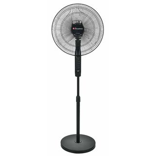 Binatone Standing Fan A1691(MK2)