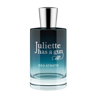 Ego stratis edp-100 ml