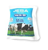 Jesa Full Cream Uht Milk 500Ml