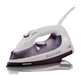 Fer Vapeur Céramique Severin 2500W