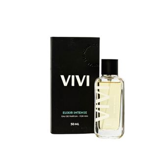 Vivi Elixir Intense -For Him 50ml