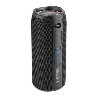 ZEALOT S49 PRO BLUETOOTH SPEAKER